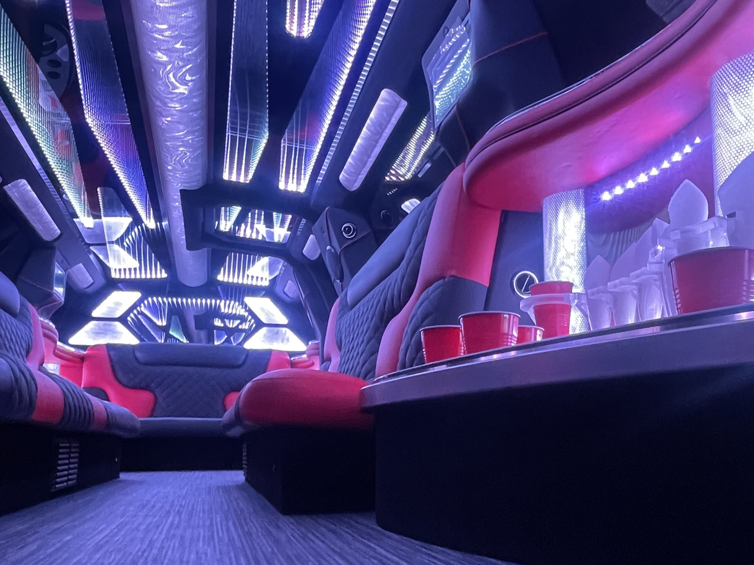 Escalade-Jet-Door-Stretch inte